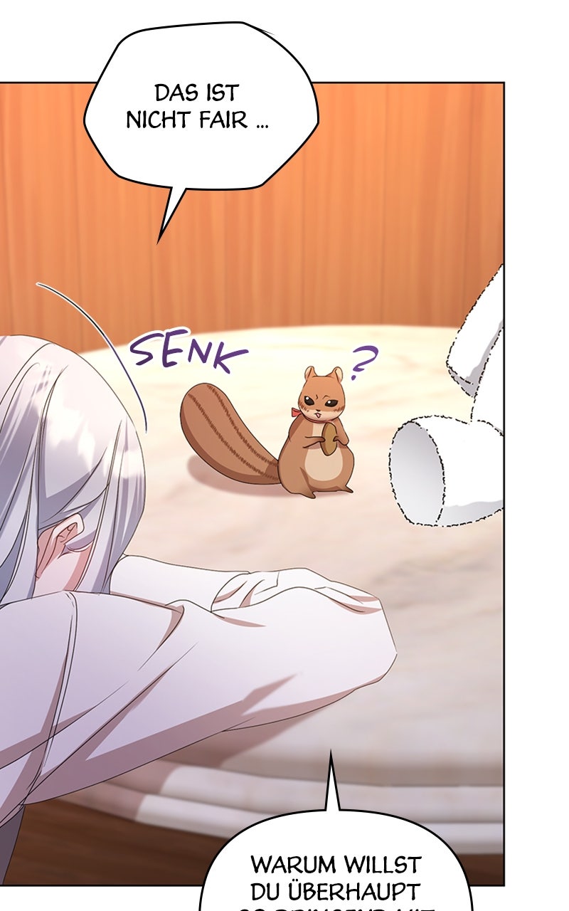 Read Adoptiert von einer Assassinenfamilie Manga Online