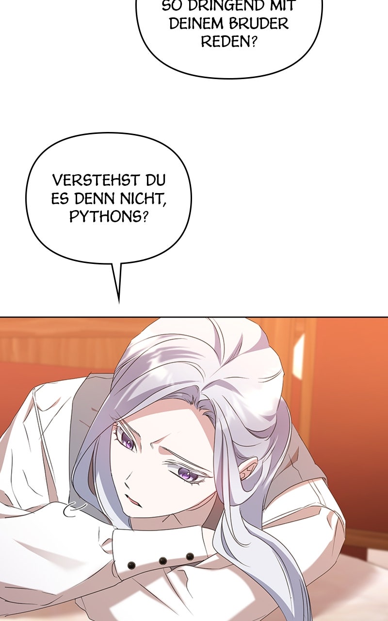 Read Adoptiert von einer Assassinenfamilie Manga Online