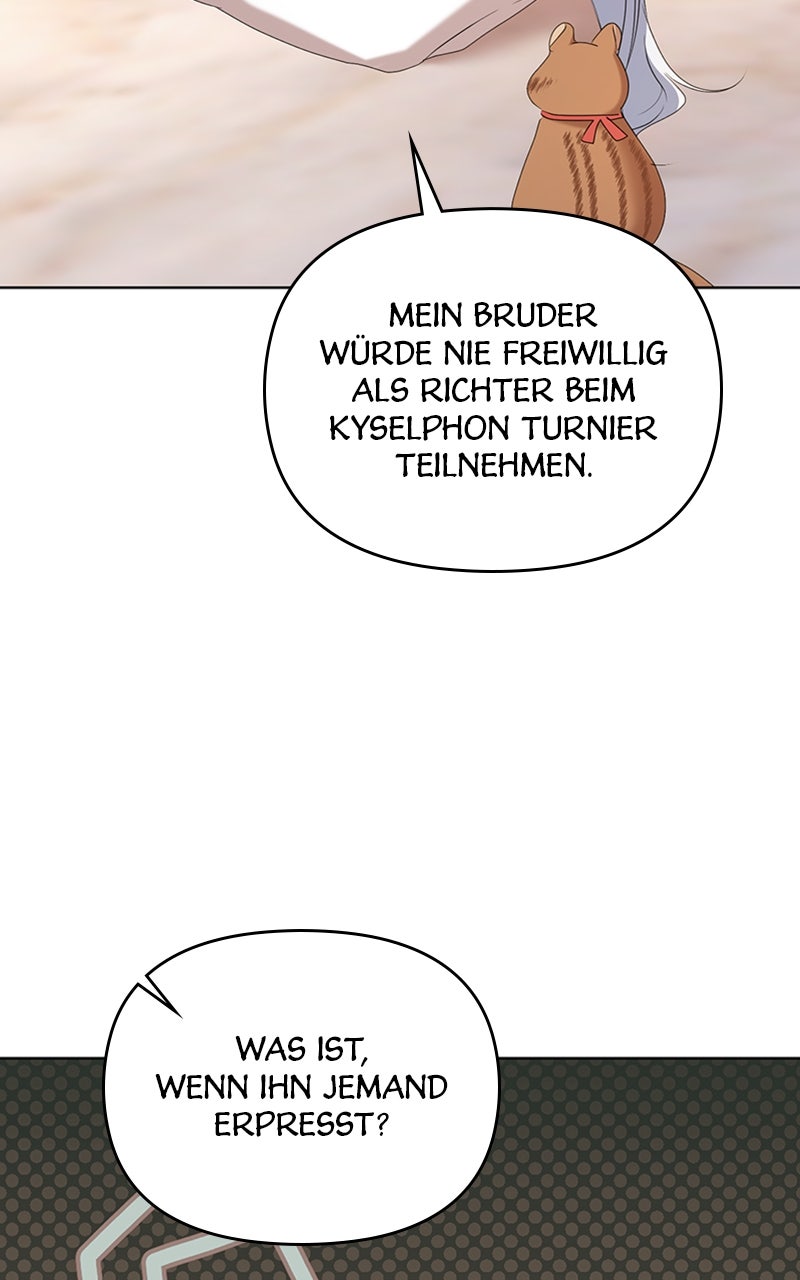 Read Adoptiert von einer Assassinenfamilie Manga Online