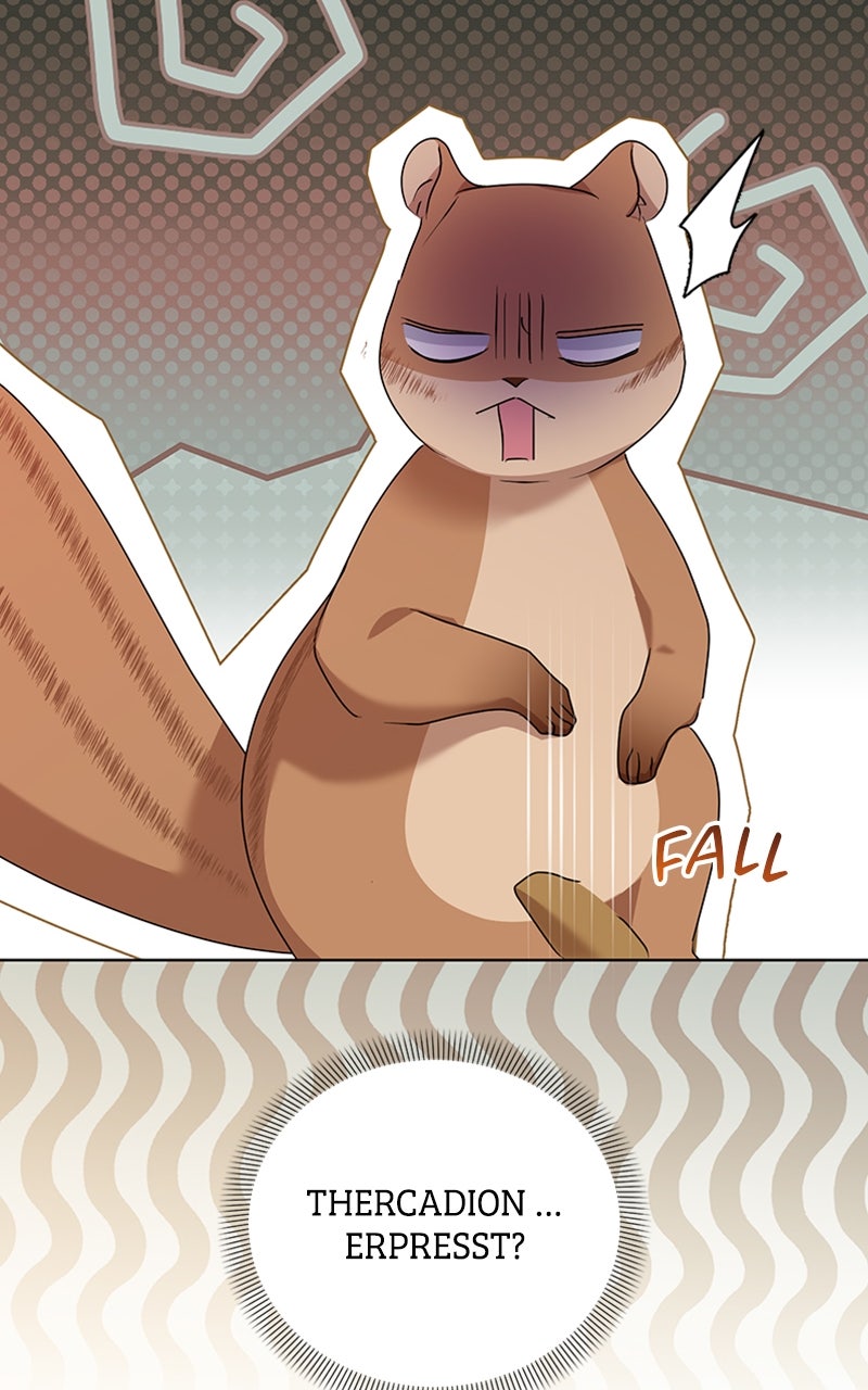 Read Adoptiert von einer Assassinenfamilie Manga Online