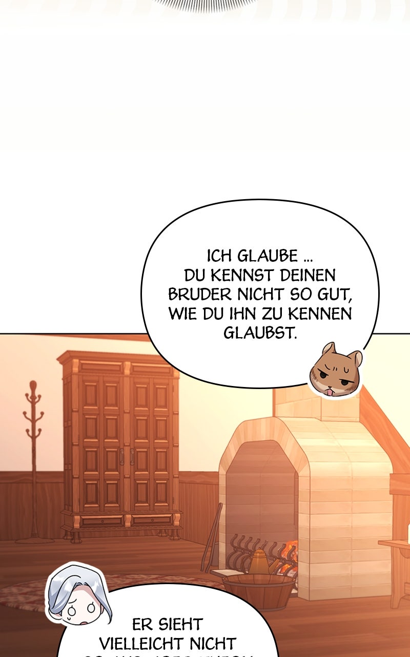 Read Adoptiert von einer Assassinenfamilie Manga Online