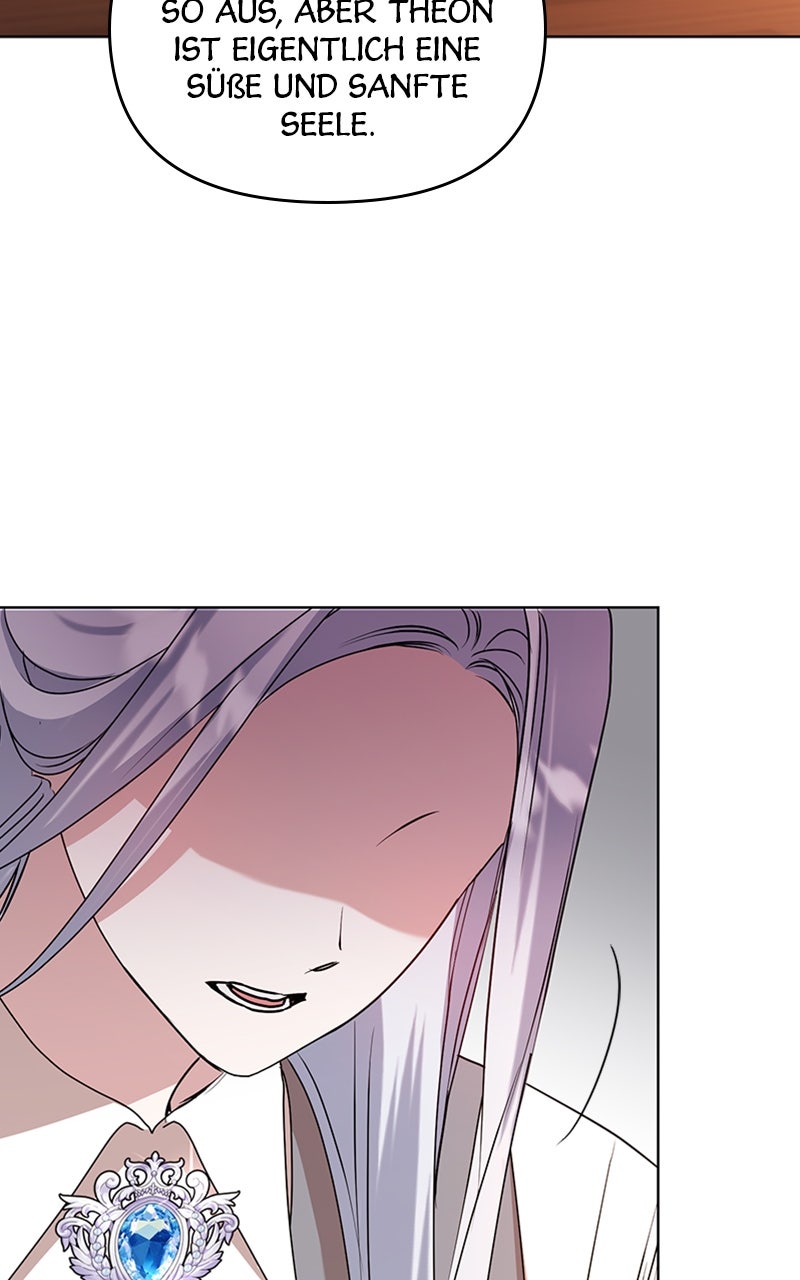 Read Adoptiert von einer Assassinenfamilie Manga Online