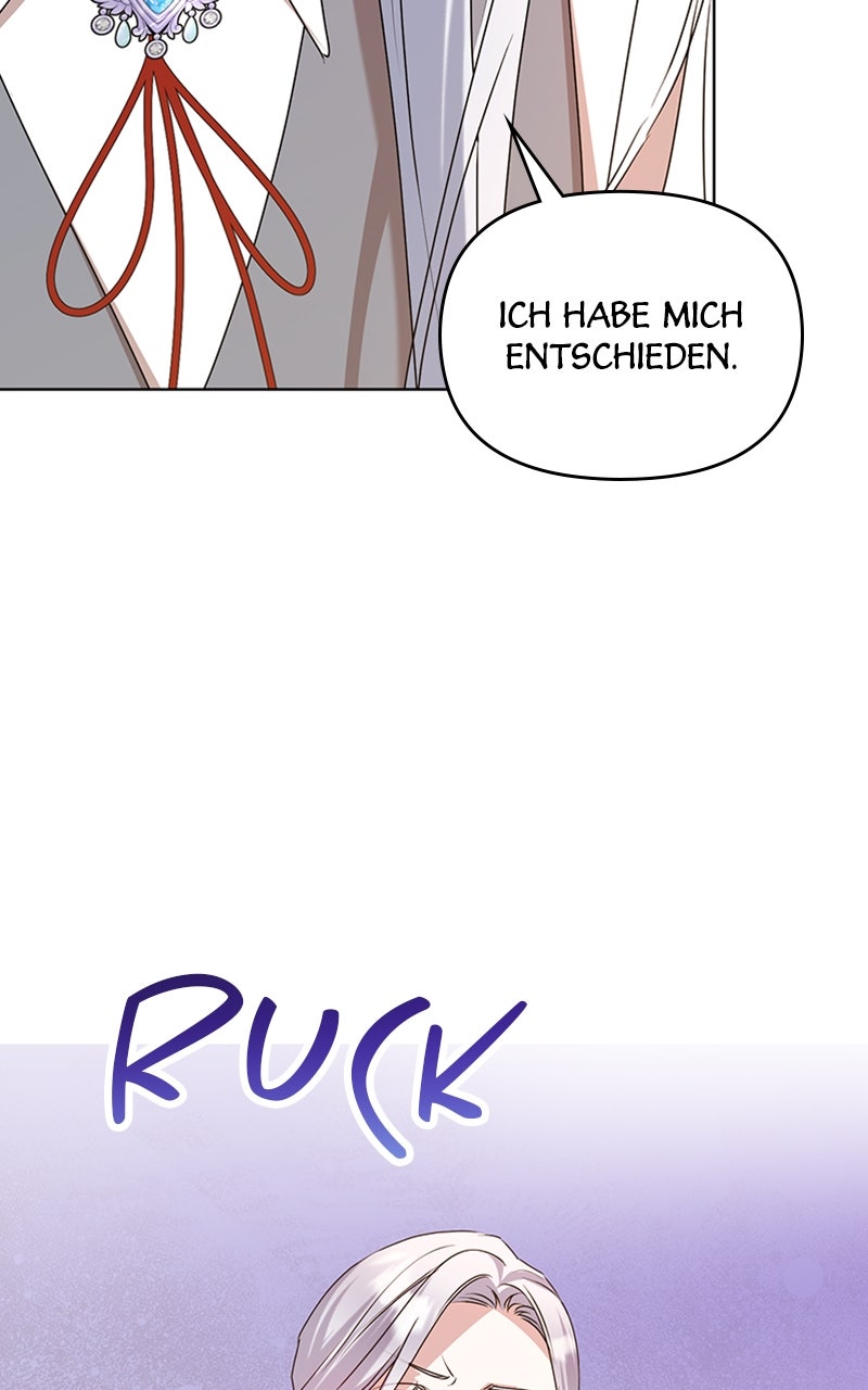 Read Adoptiert von einer Assassinenfamilie Manga Online