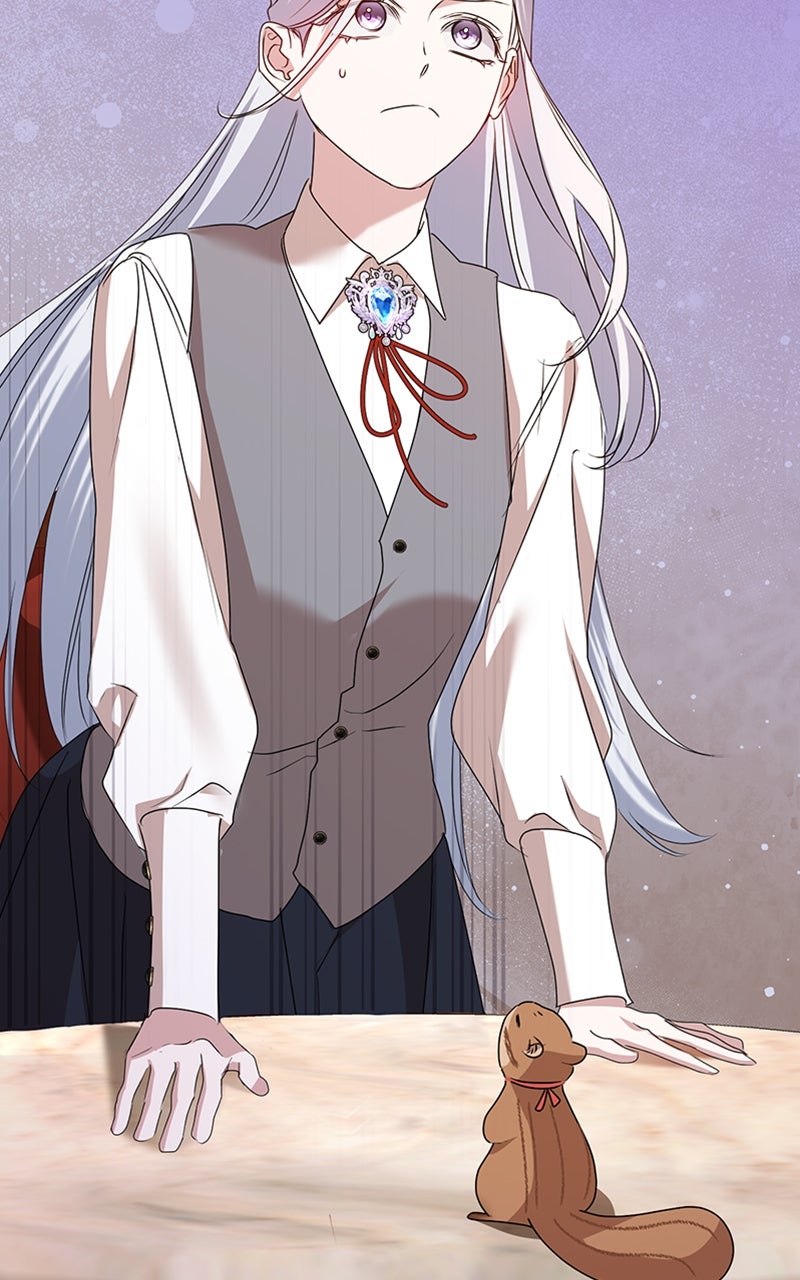 Read Adoptiert von einer Assassinenfamilie Manga Online