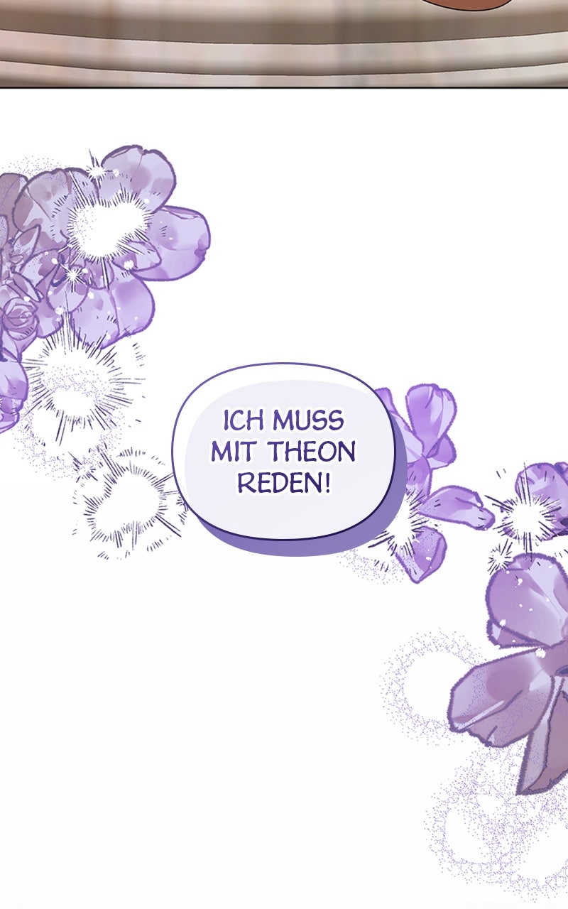 Read Adoptiert von einer Assassinenfamilie Manga Online