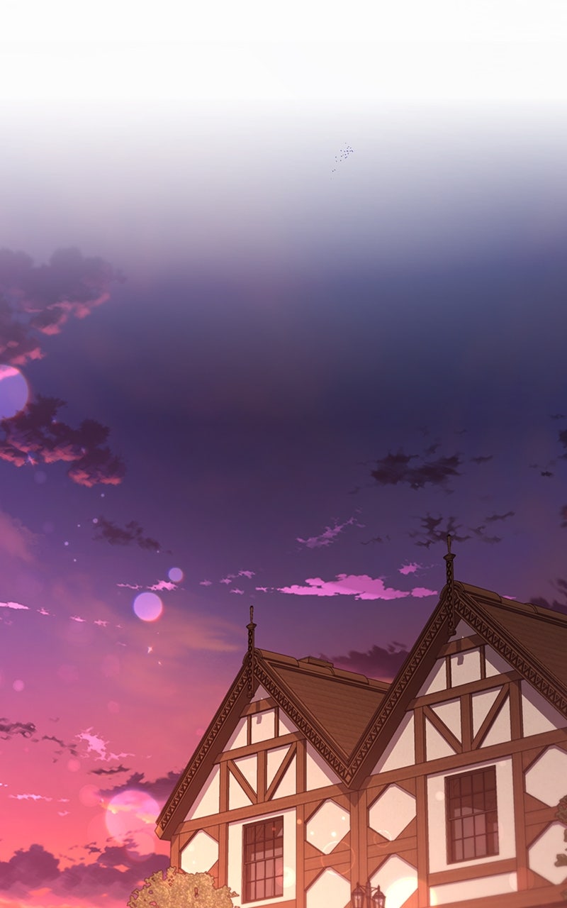 Read Adoptiert von einer Assassinenfamilie Manga Online