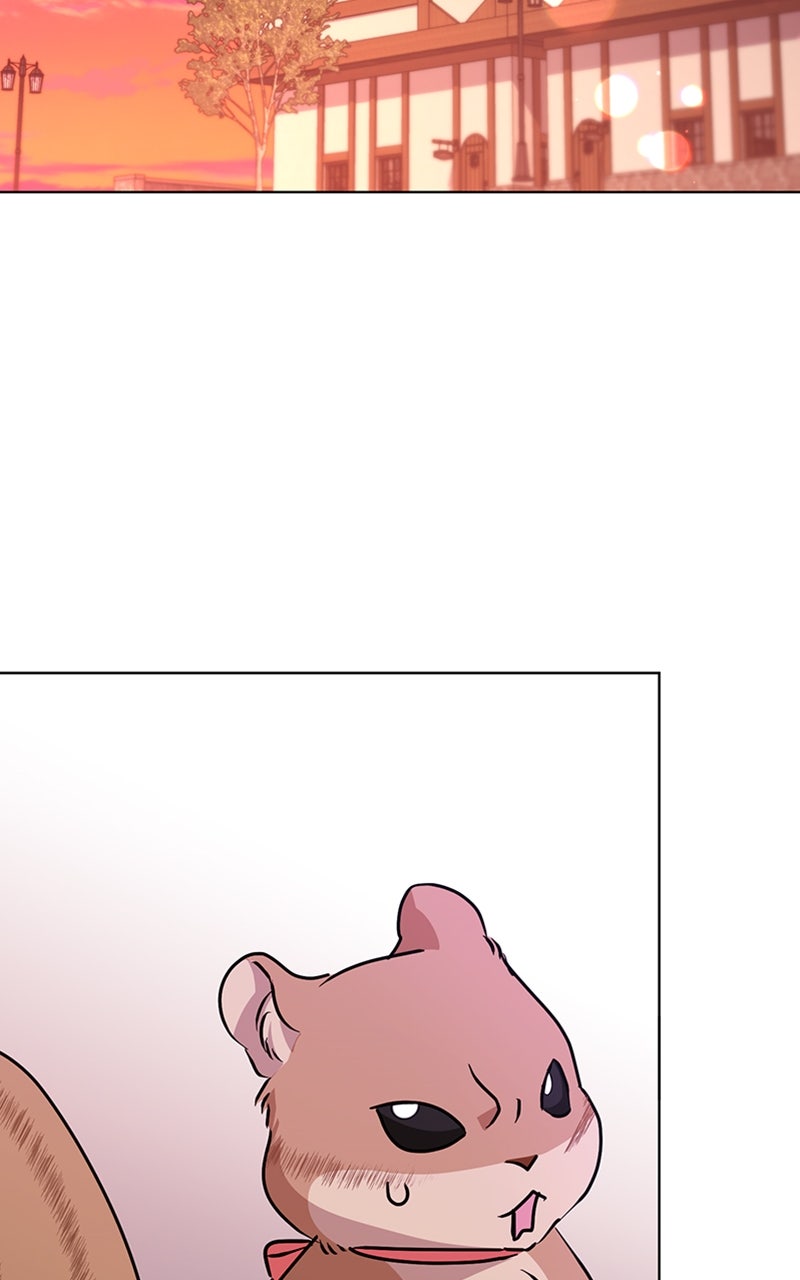 Read Adoptiert von einer Assassinenfamilie Manga Online