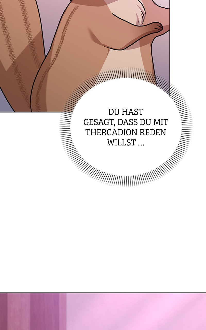 Read Adoptiert von einer Assassinenfamilie Manga Online