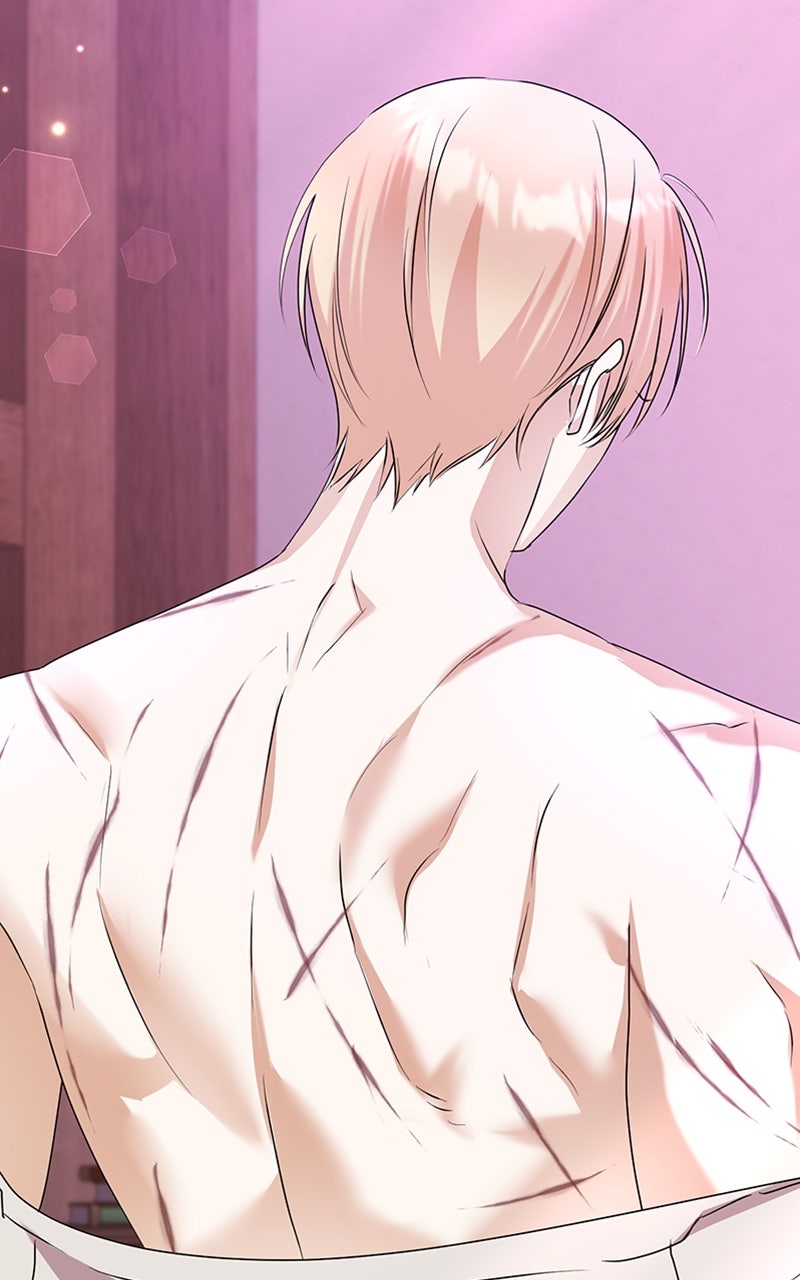 Read Adoptiert von einer Assassinenfamilie Manga Online