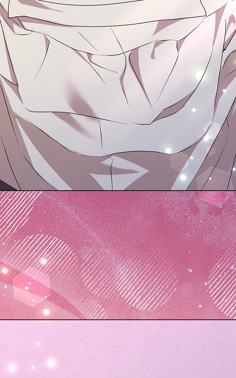 Read Adoptiert von einer Assassinenfamilie Manga Online