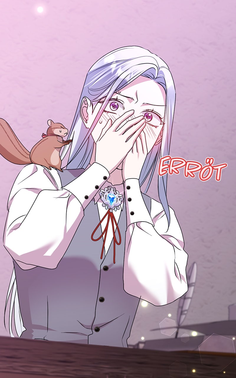 Read Adoptiert von einer Assassinenfamilie Manga Online