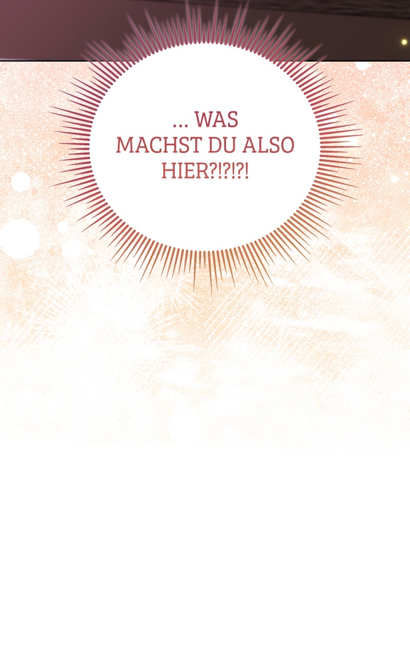 Read Adoptiert von einer Assassinenfamilie Manga Online