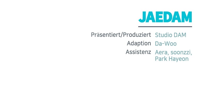 Read Adoptiert von einer Assassinenfamilie Manga Online