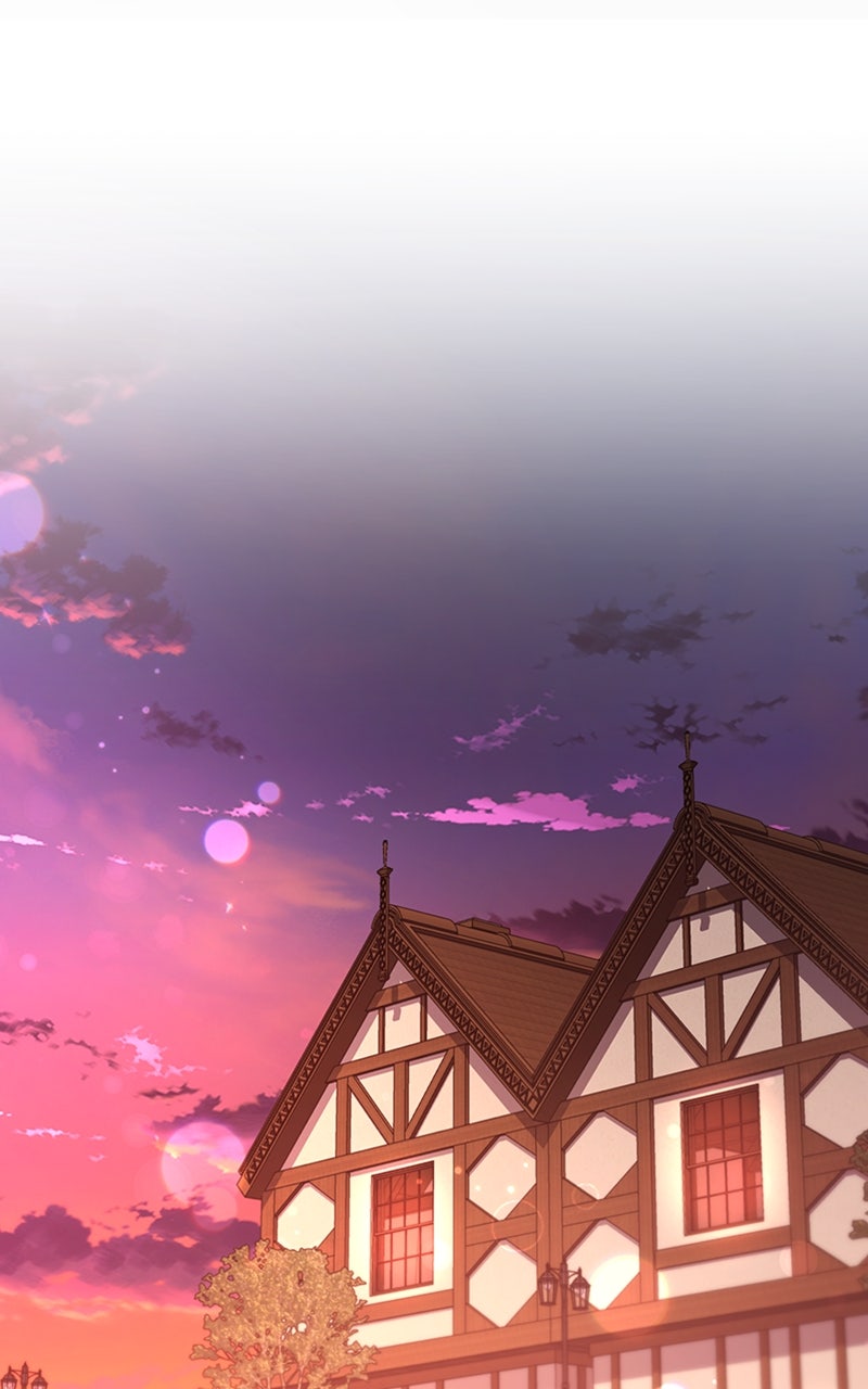 Read Adoptiert von einer Assassinenfamilie Manga Online