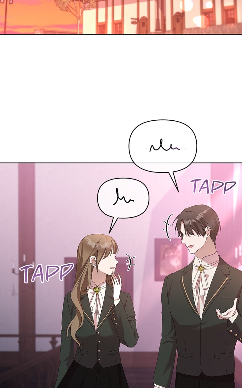 Read Adoptiert von einer Assassinenfamilie Manga Online