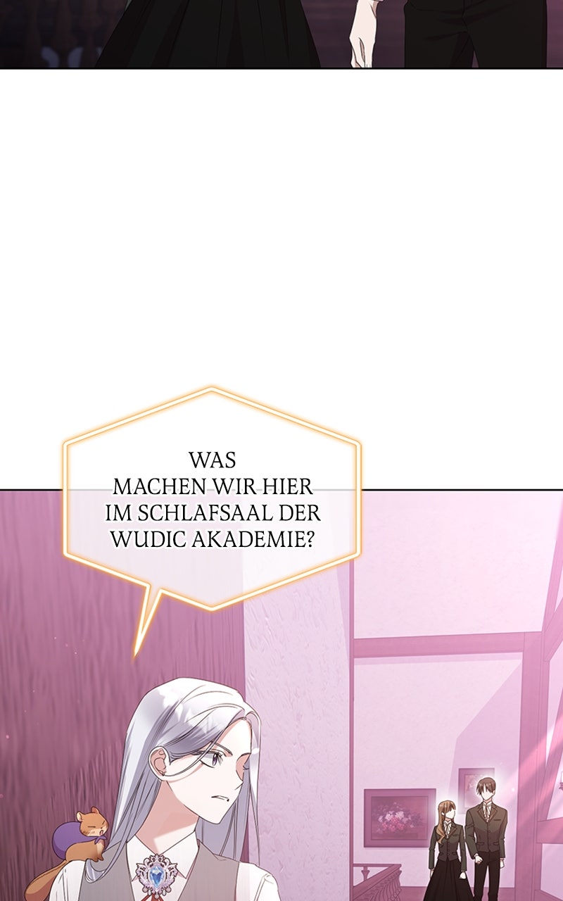 Read Adoptiert von einer Assassinenfamilie Manga Online