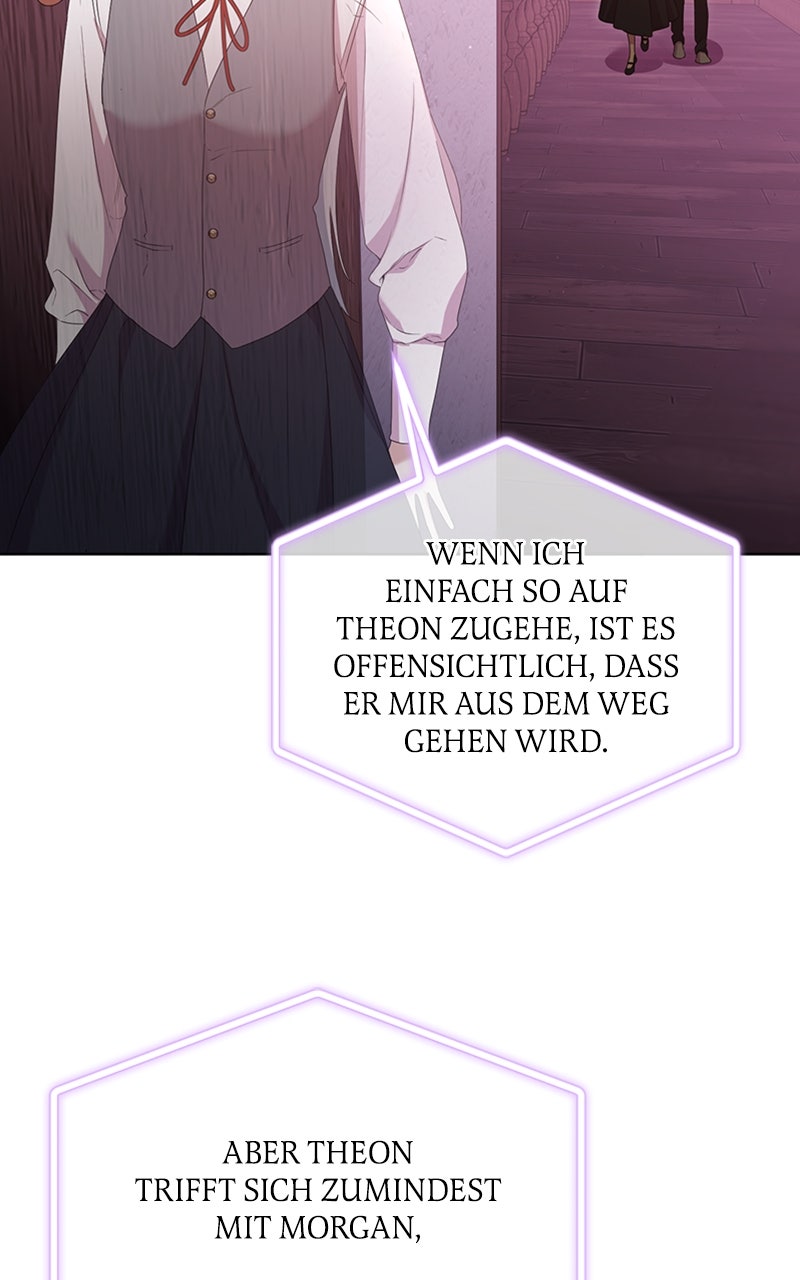 Read Adoptiert von einer Assassinenfamilie Manga Online