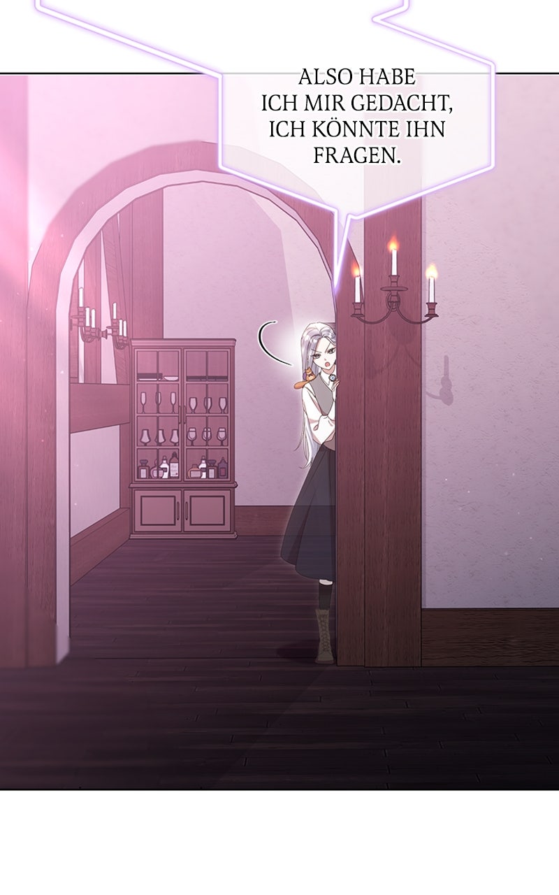 Read Adoptiert von einer Assassinenfamilie Manga Online