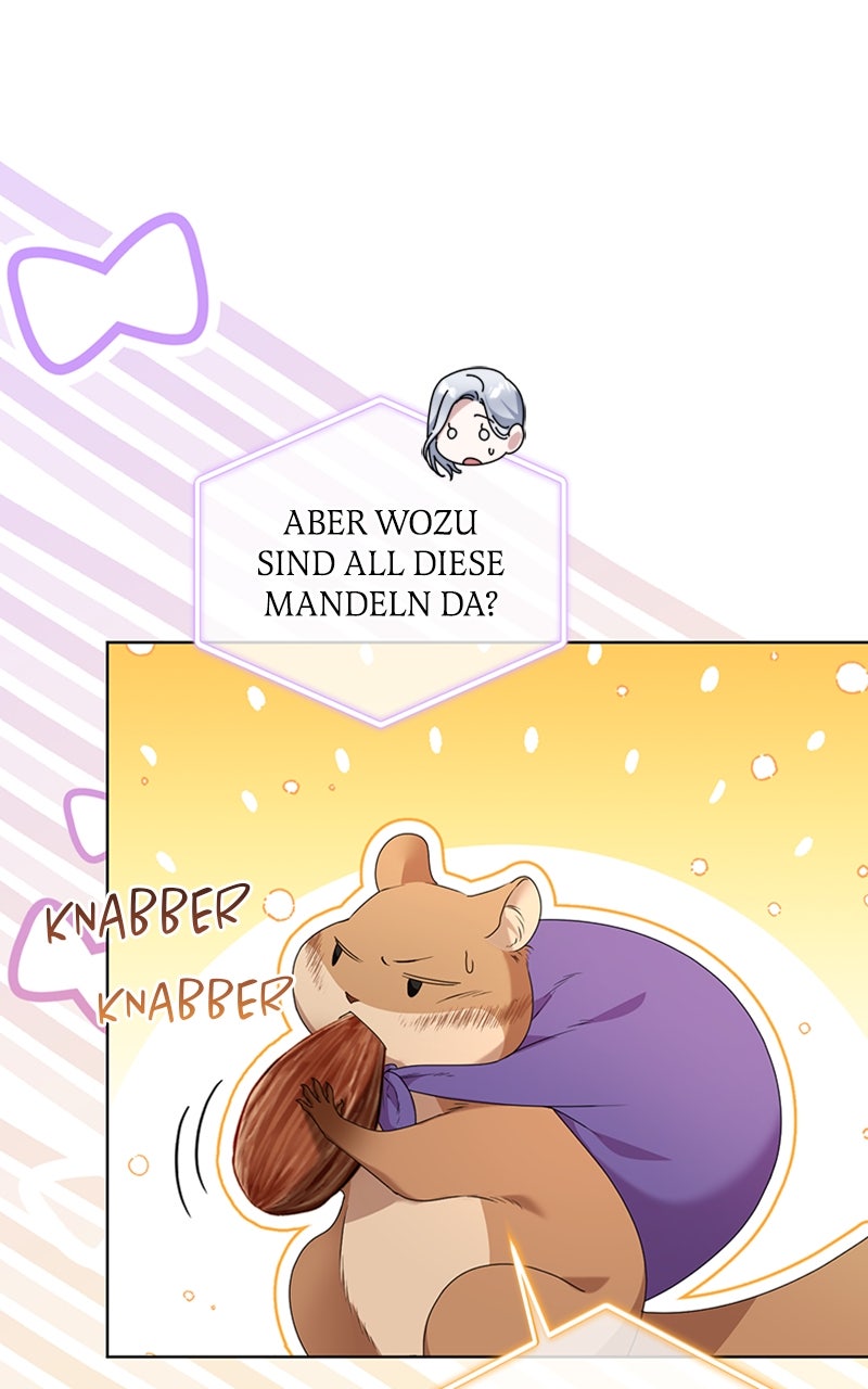 Read Adoptiert von einer Assassinenfamilie Manga Online