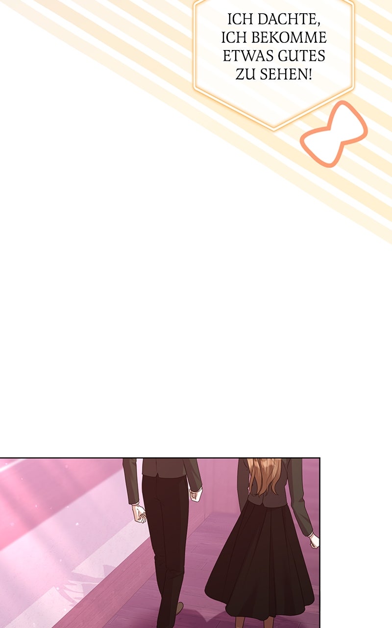 Read Adoptiert von einer Assassinenfamilie Manga Online