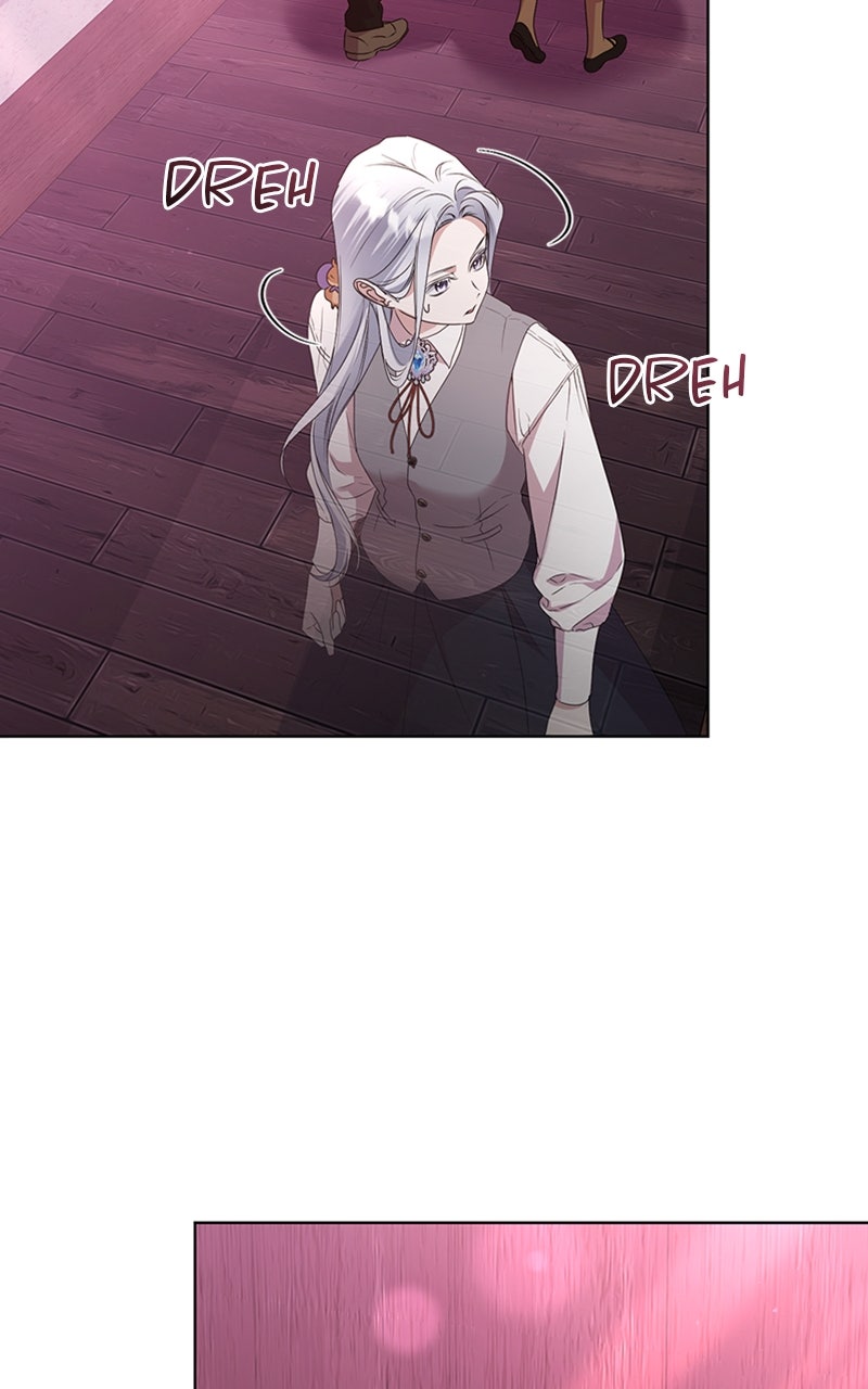 Read Adoptiert von einer Assassinenfamilie Manga Online