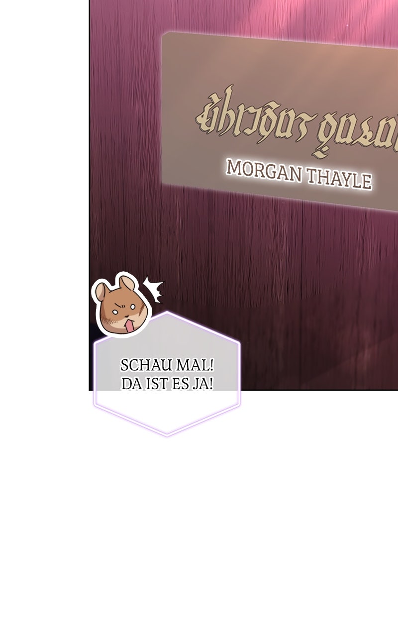 Read Adoptiert von einer Assassinenfamilie Manga Online