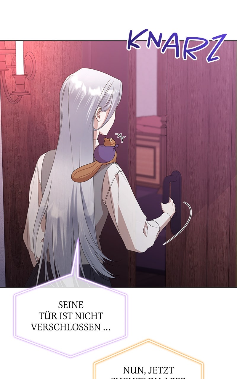 Read Adoptiert von einer Assassinenfamilie Manga Online