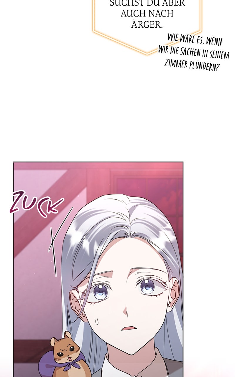 Read Adoptiert von einer Assassinenfamilie Manga Online