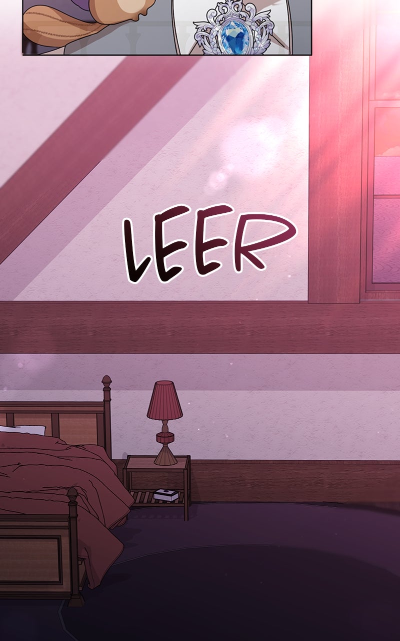 Read Adoptiert von einer Assassinenfamilie Manga Online