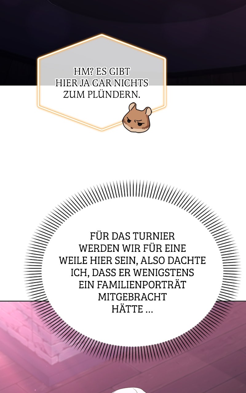 Read Adoptiert von einer Assassinenfamilie Manga Online