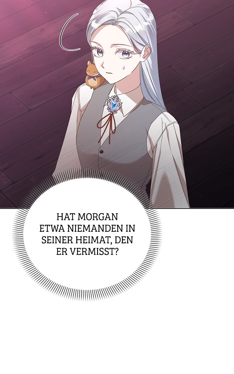 Read Adoptiert von einer Assassinenfamilie Manga Online