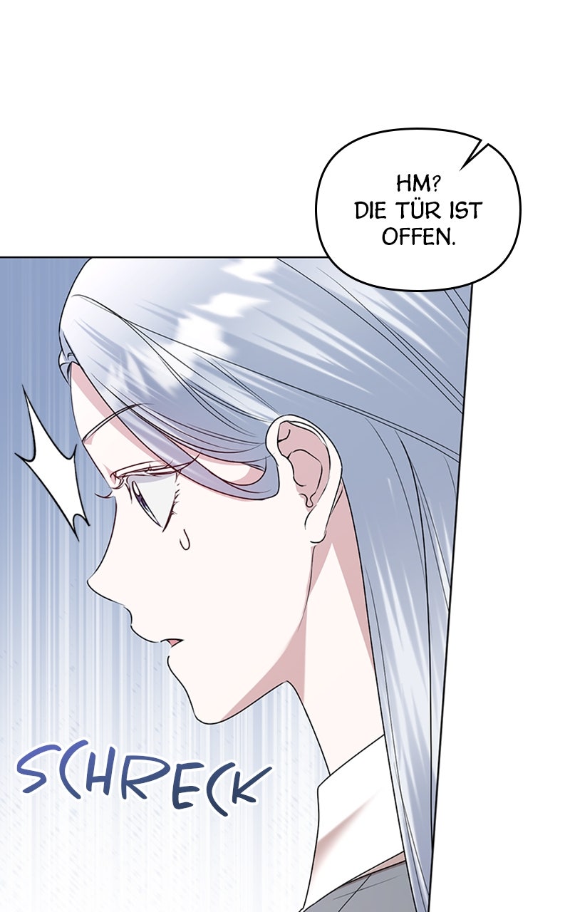Read Adoptiert von einer Assassinenfamilie Manga Online