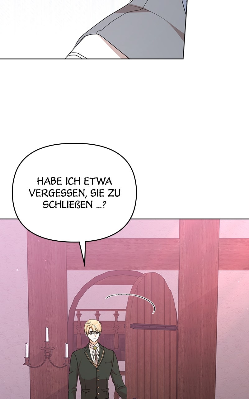 Read Adoptiert von einer Assassinenfamilie Manga Online