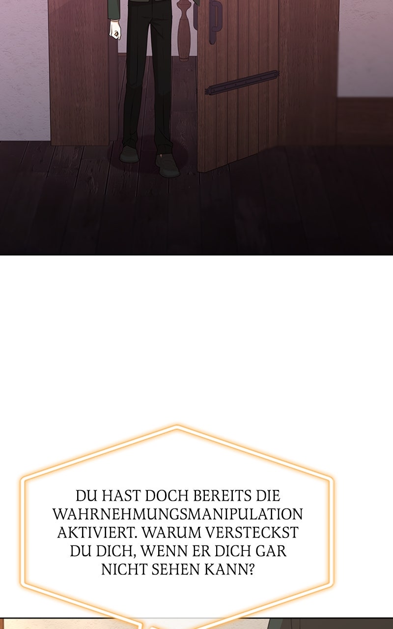 Read Adoptiert von einer Assassinenfamilie Manga Online