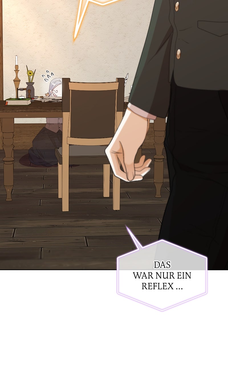 Read Adoptiert von einer Assassinenfamilie Manga Online