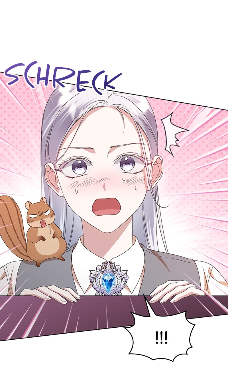 Read Adoptiert von einer Assassinenfamilie Manga Online