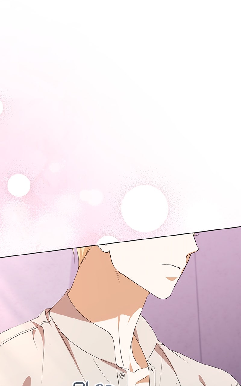 Read Adoptiert von einer Assassinenfamilie Manga Online