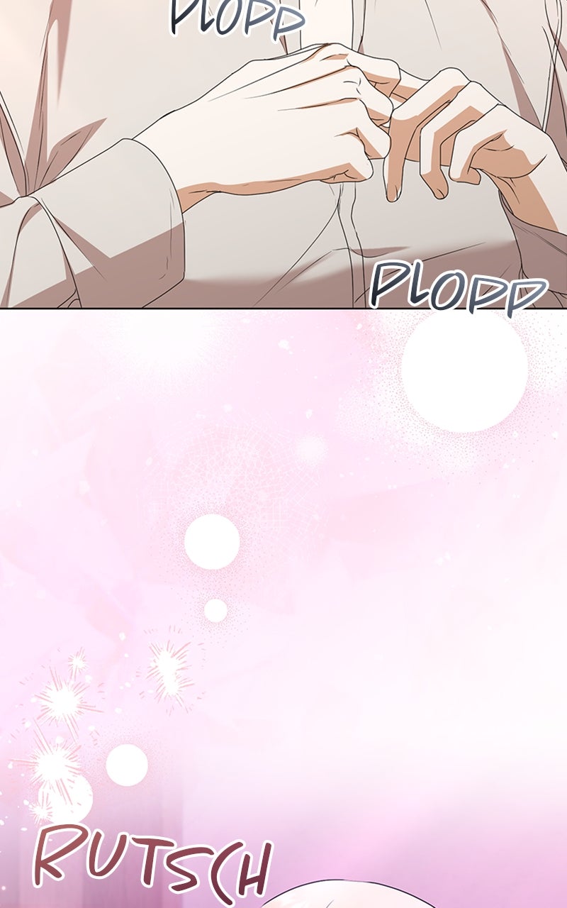 Read Adoptiert von einer Assassinenfamilie Manga Online