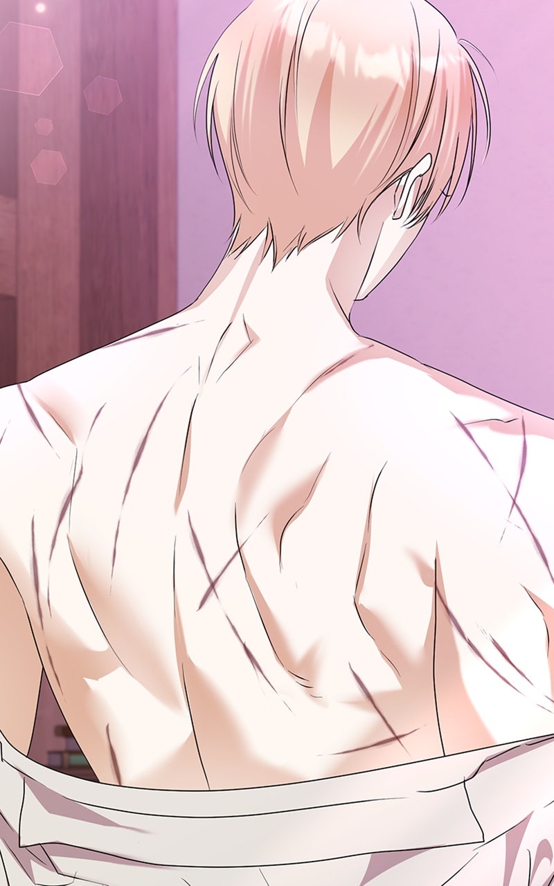 Read Adoptiert von einer Assassinenfamilie Manga Online