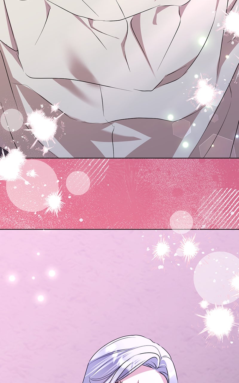 Read Adoptiert von einer Assassinenfamilie Manga Online