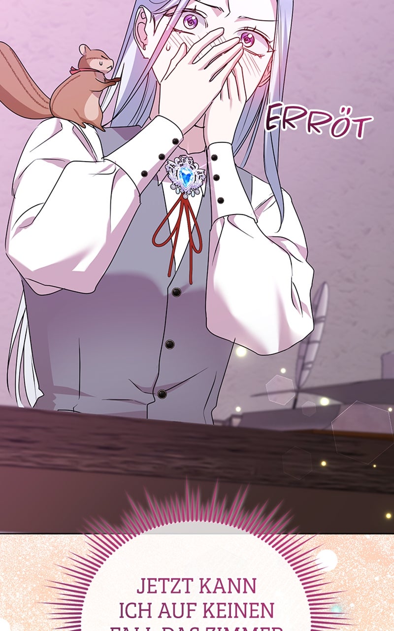 Read Adoptiert von einer Assassinenfamilie Manga Online