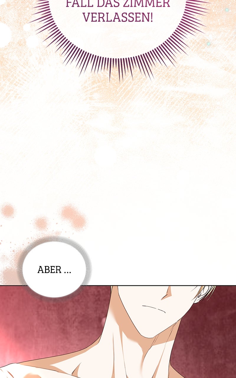 Read Adoptiert von einer Assassinenfamilie Manga Online