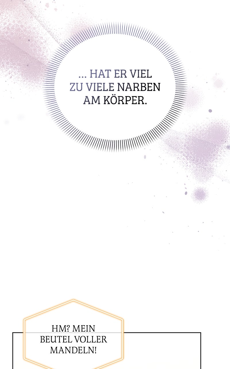 Read Adoptiert von einer Assassinenfamilie Manga Online