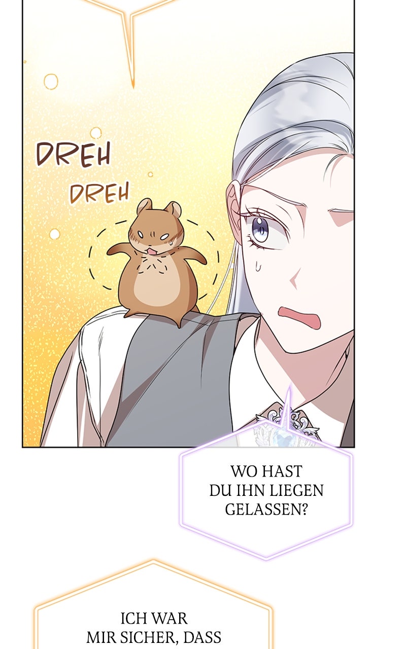 Read Adoptiert von einer Assassinenfamilie Manga Online