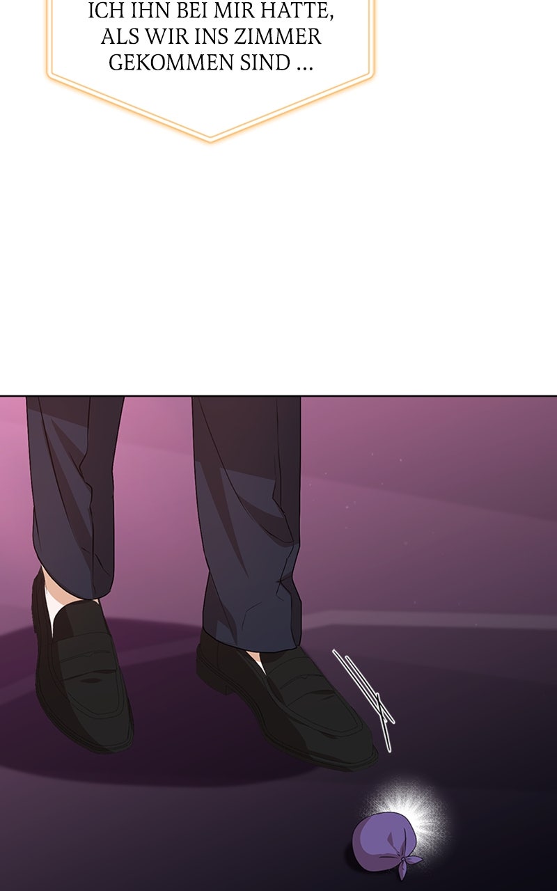 Read Adoptiert von einer Assassinenfamilie Manga Online