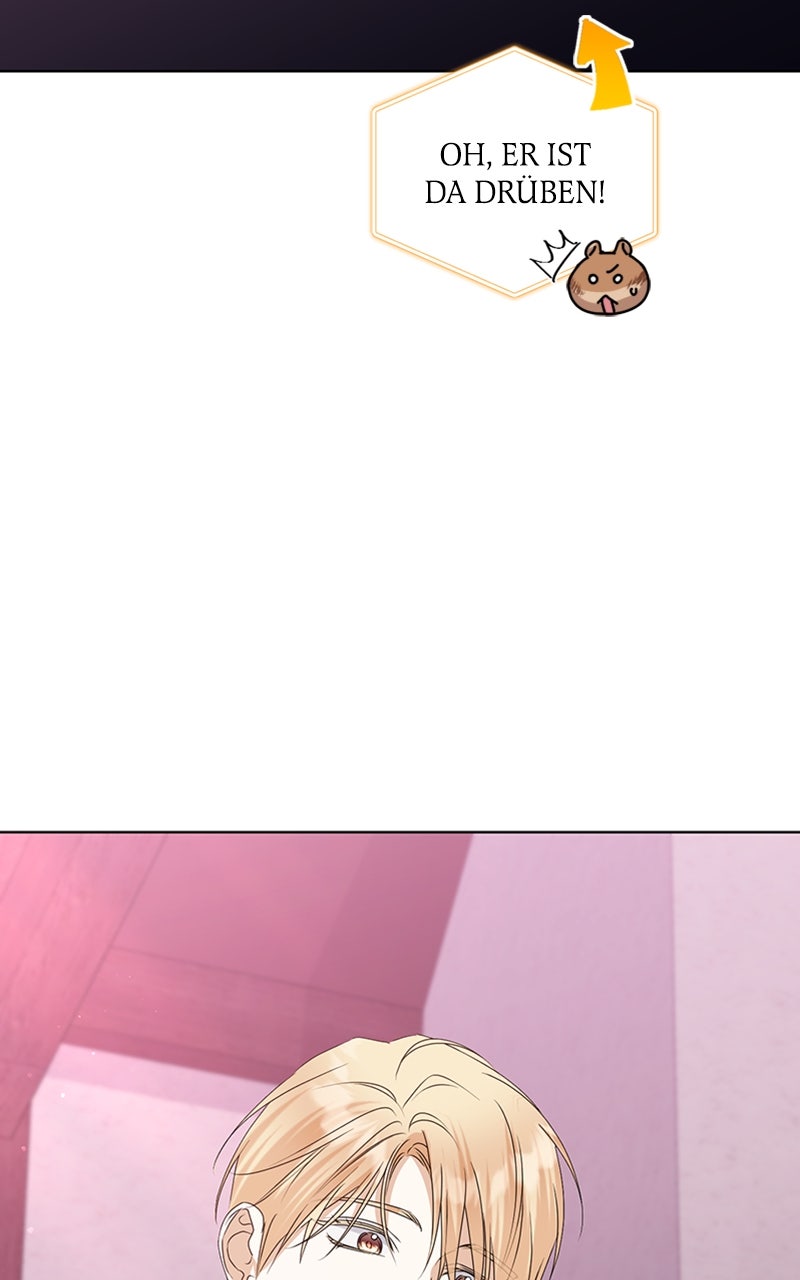 Read Adoptiert von einer Assassinenfamilie Manga Online