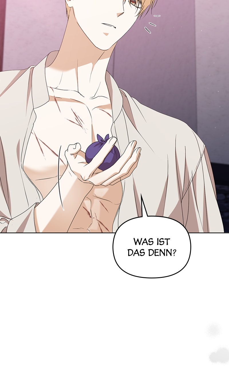 Read Adoptiert von einer Assassinenfamilie Manga Online