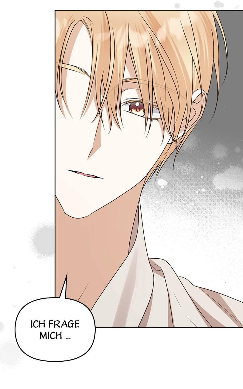 Read Adoptiert von einer Assassinenfamilie Manga Online