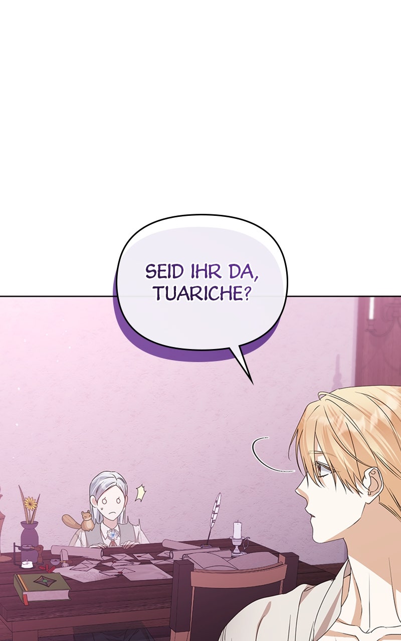 Read Adoptiert von einer Assassinenfamilie Manga Online