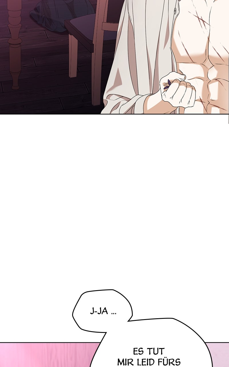 Read Adoptiert von einer Assassinenfamilie Manga Online